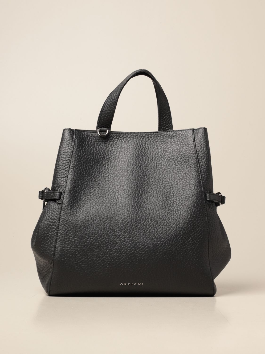 Borsa per donna ORCIANI