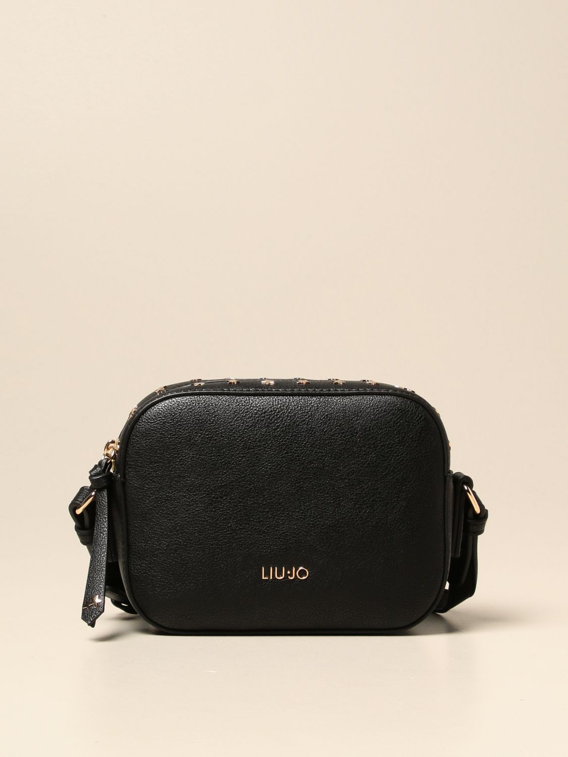 liu jo bags new collection