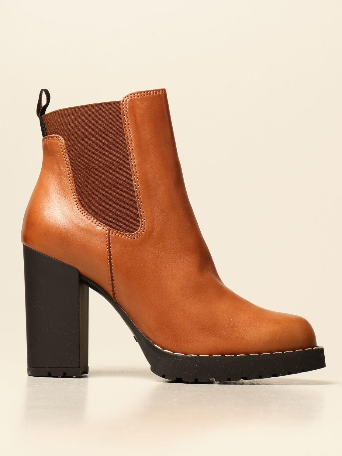 hogan chelsea boots sale