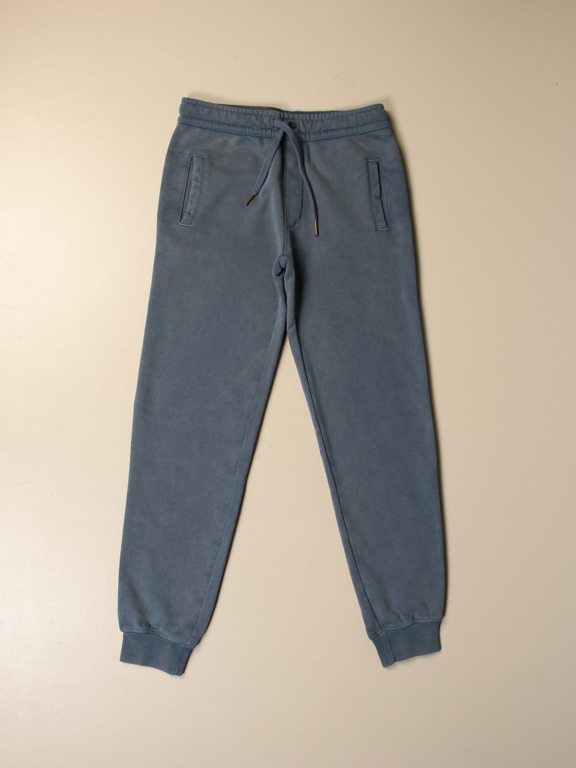 avion pants kookai