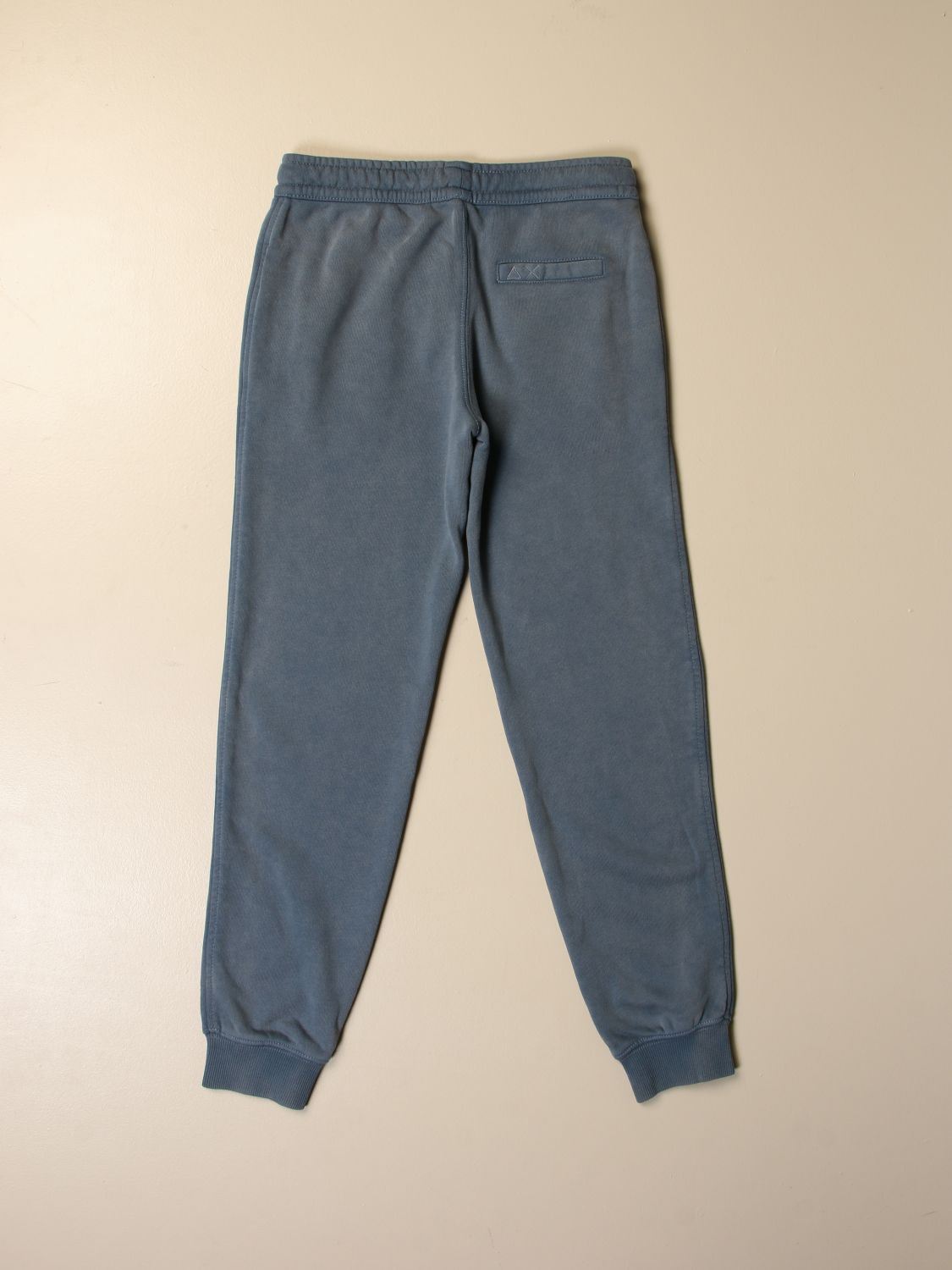 kookai avion pants