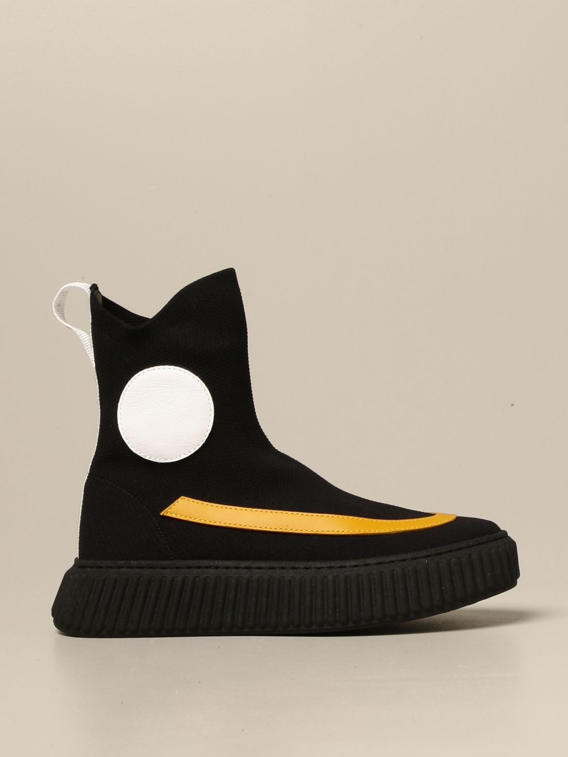 Marni kids shoes Clearance
