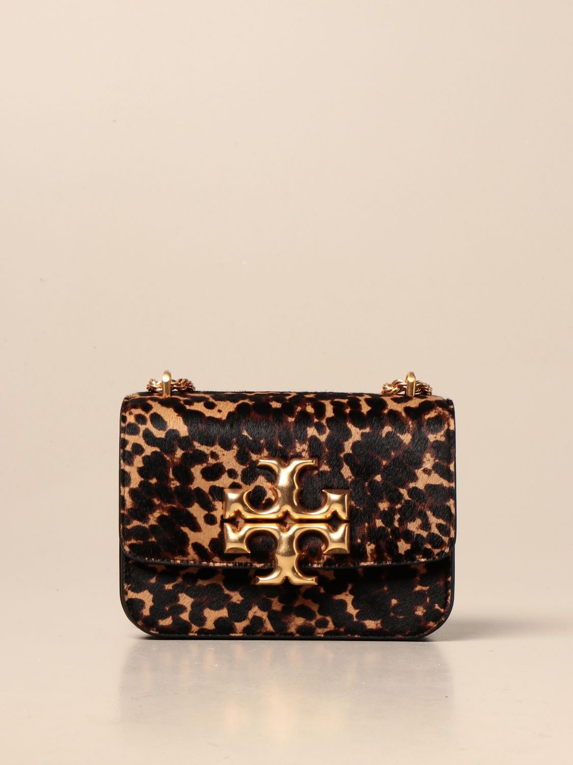 Louis+Vuitton+Eleanor+Shoulder+Bag+Multicolor+Leather for sale