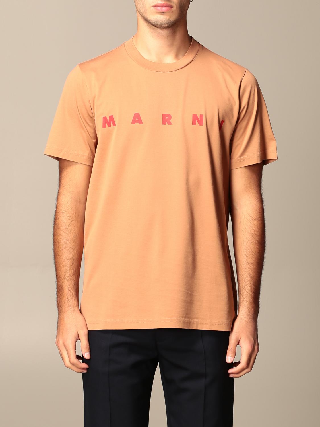 marni t