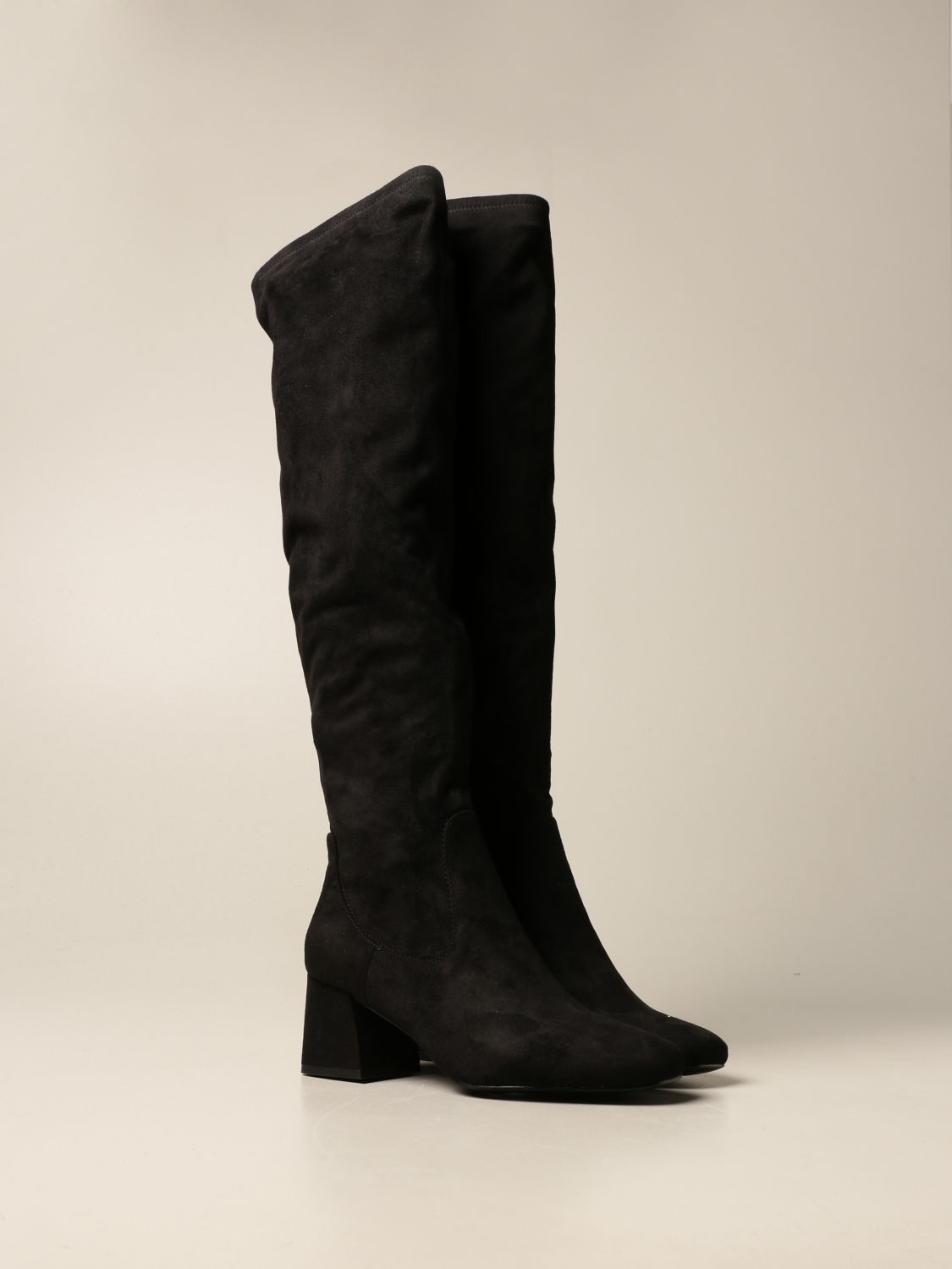 Steve Madden boots DELENA 