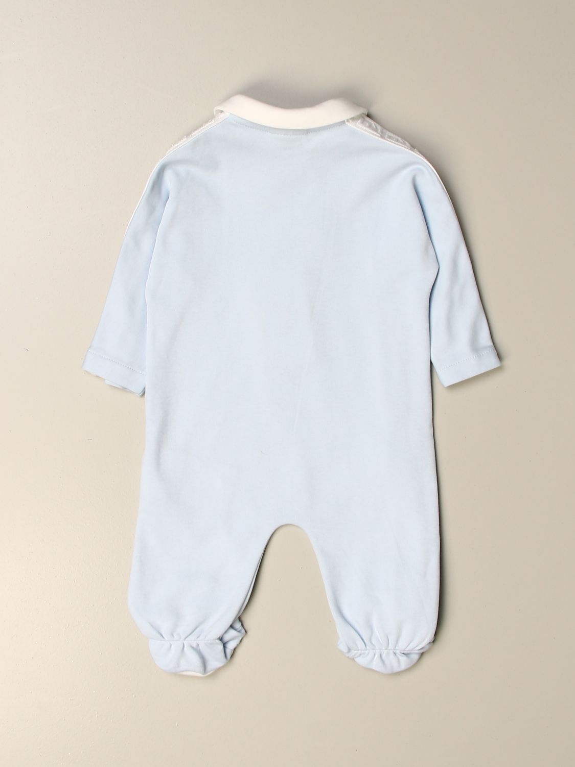 baby fendi tracksuit