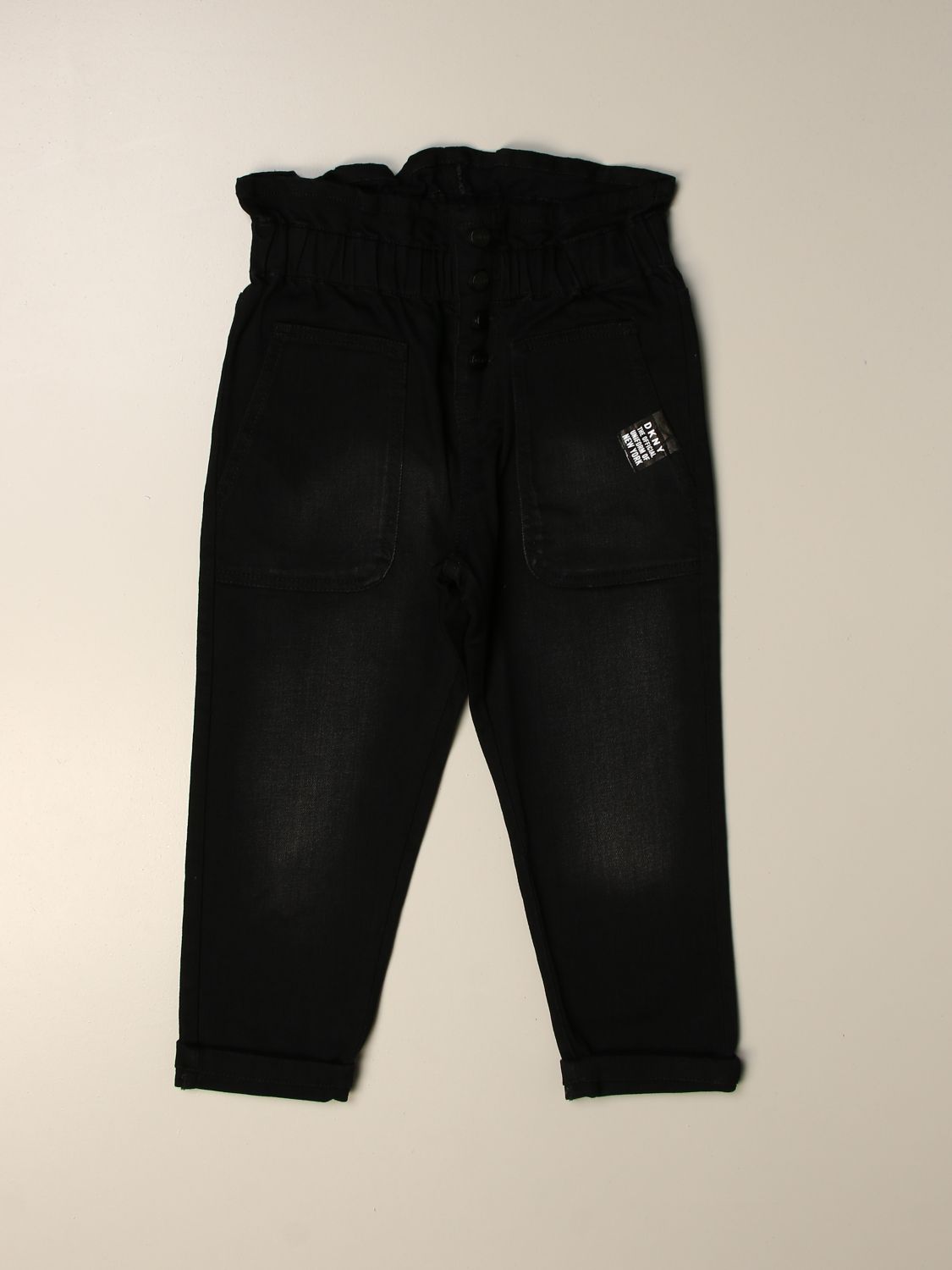 dkny kids jeans