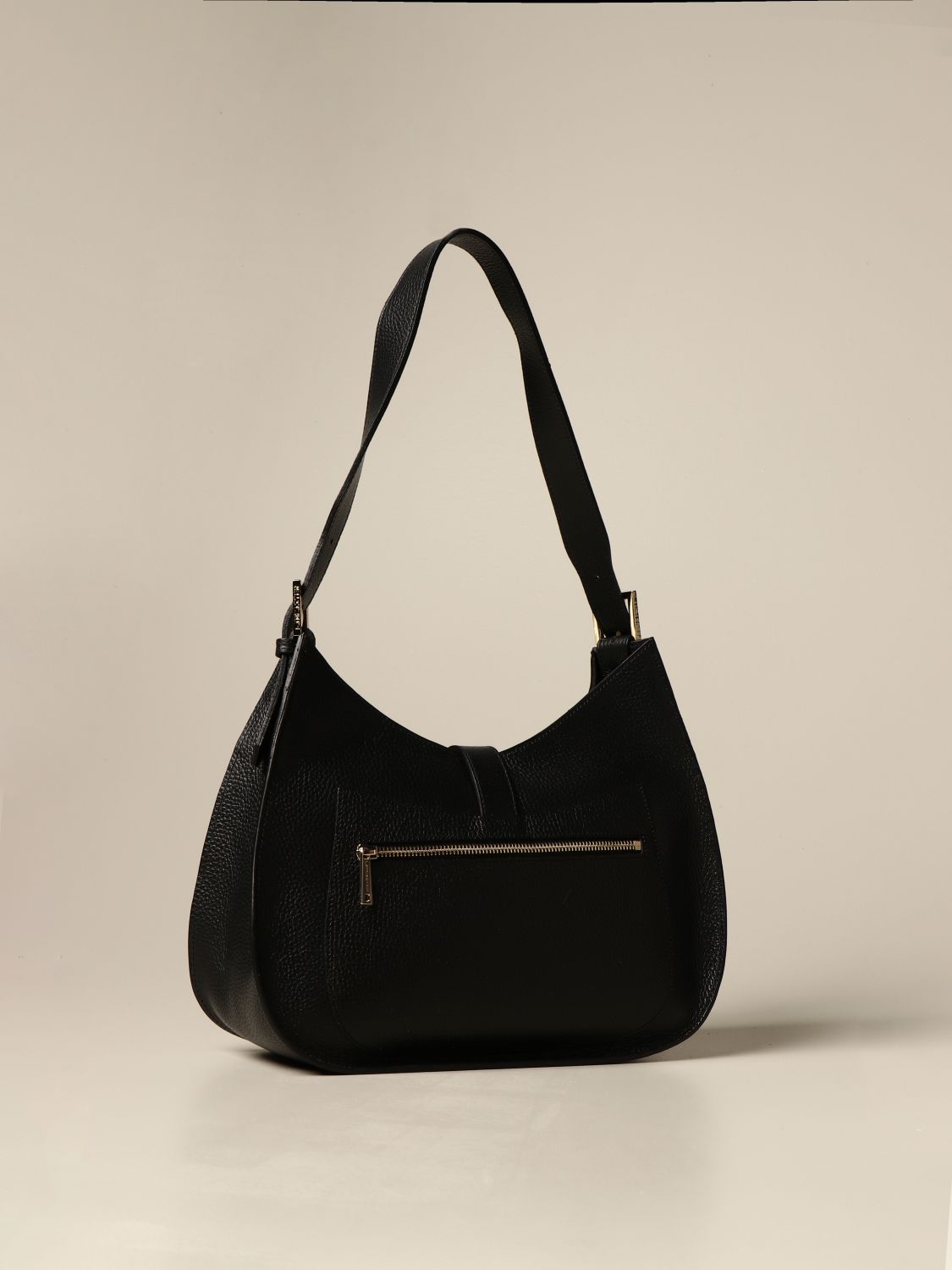 LANCASTER PARIS: Shoulder bag women | Shoulder Bag Lancaster Paris ...