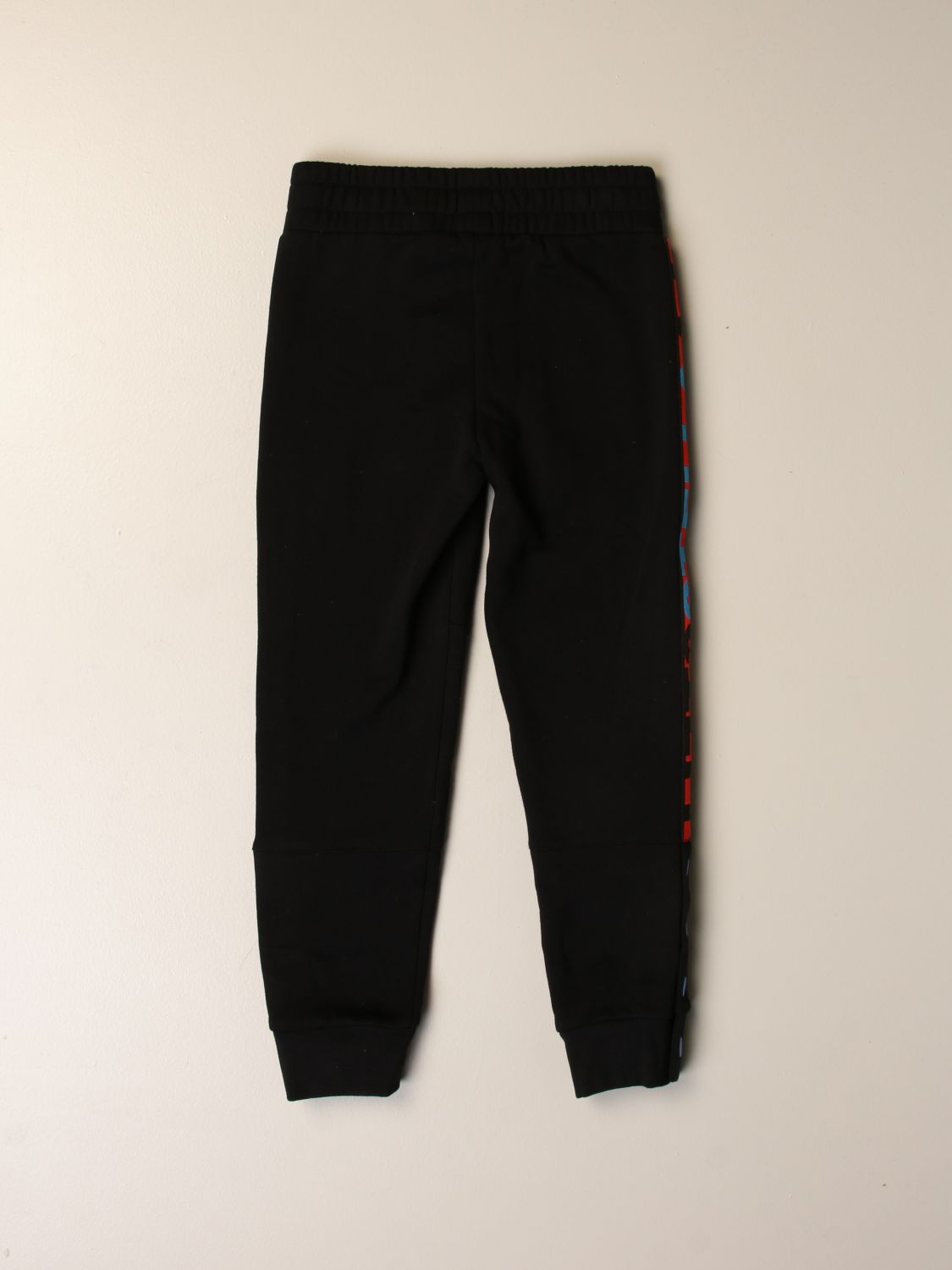stella mccartney jogging pants