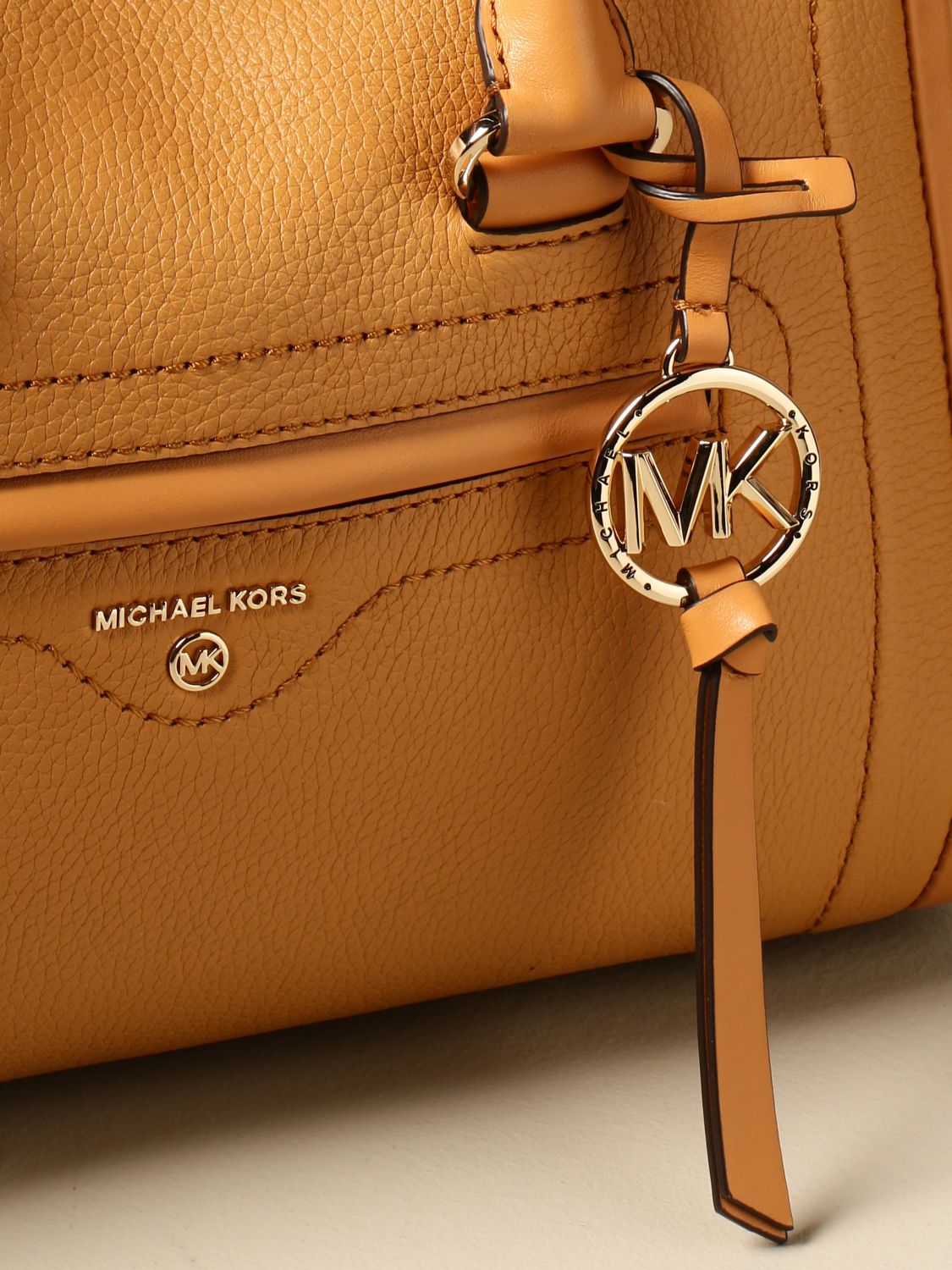 michael kors borse tote