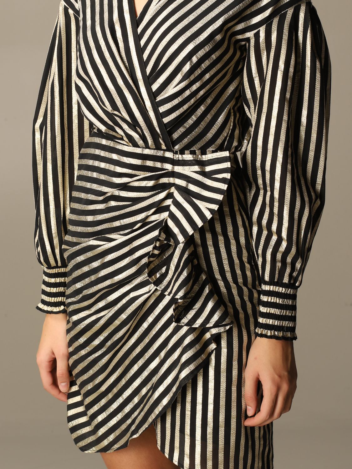 vestiti pinko saldi