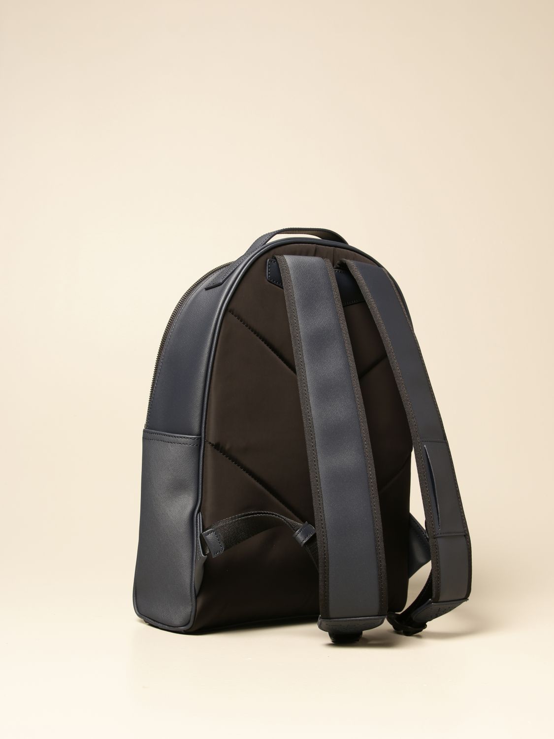 sac a dos armani
