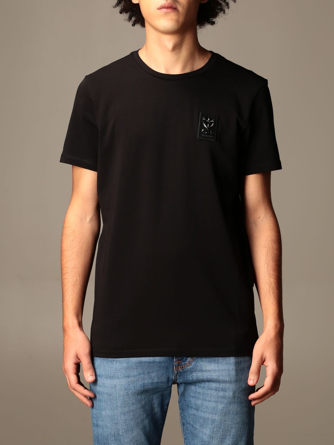 paciotti t shirt
