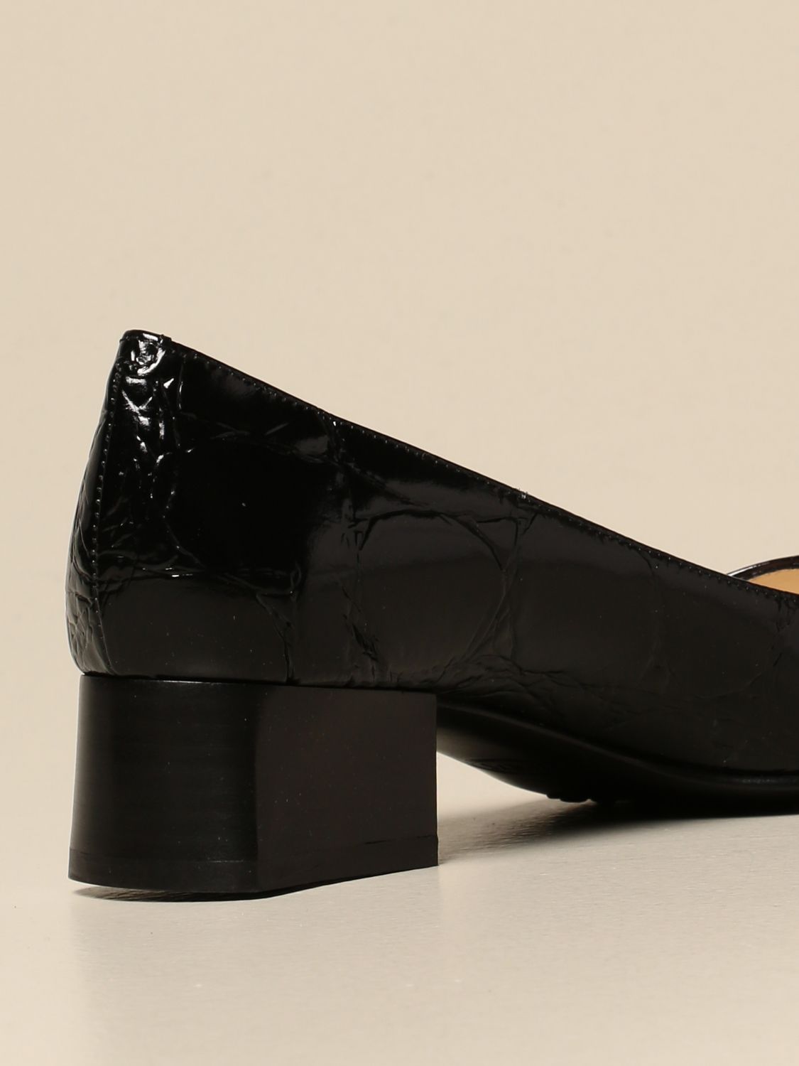 Pumps Tod's XXW72C0DF70 XLX GIGLIO 