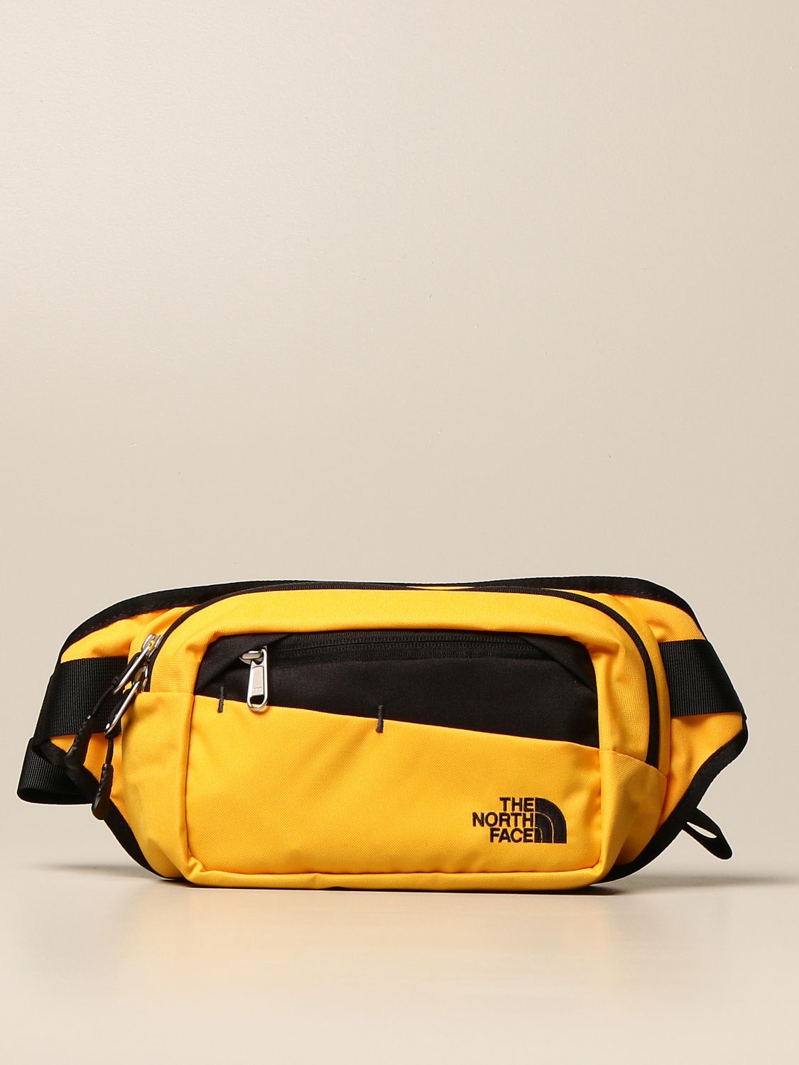 the north face luggage uk