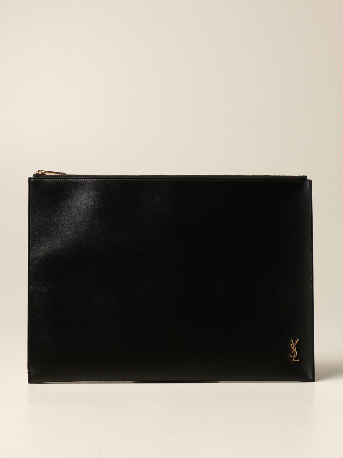 생 로랑(SAINT LAURENT): 서류가방 남성 - 블랙 | GIGLIO.COM에서 생 로랑 서류가방 607782 02G0W ... 생 로랑(Saint Laurent): 서류가방 남성 - 블랙 | Giglio.Com에서 생 로랑 서류가방 607782 02G0W ...
