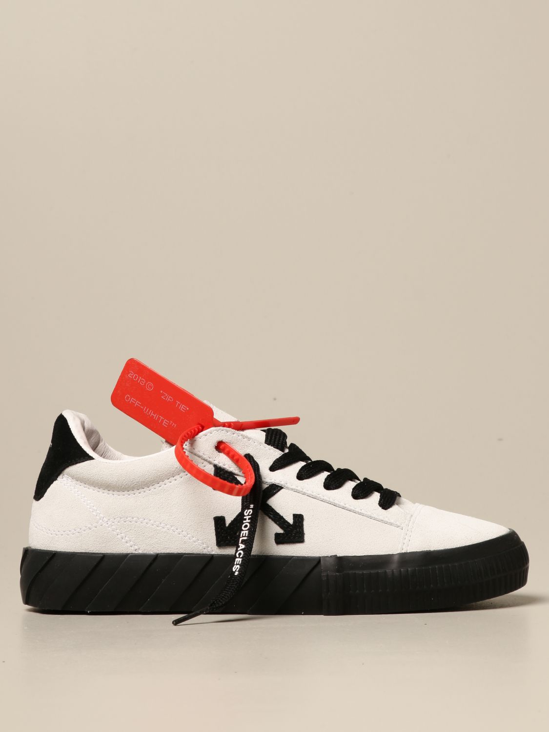 nike off white outlet