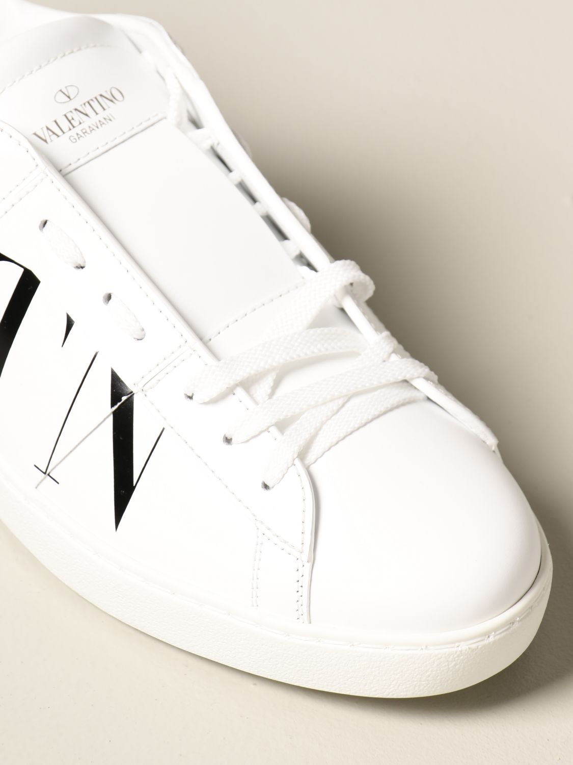 valentino sneakers be my vltn