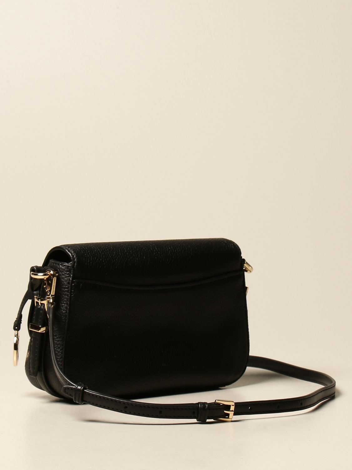 Shop Michael Kors Tote Black online