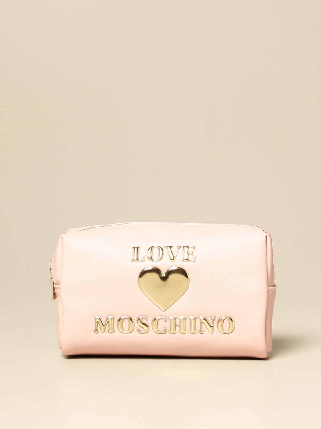 love moschino women's handbag