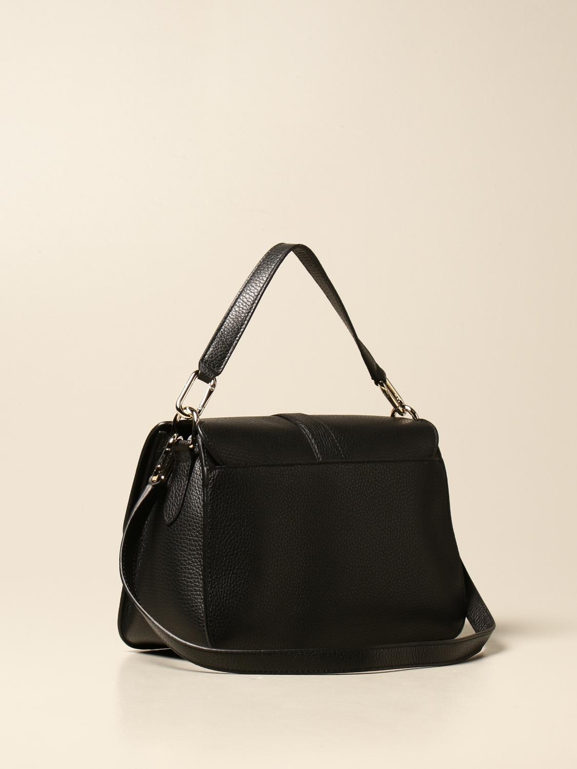Nuovi arrivi: borse, portafogli e accessori | Furla