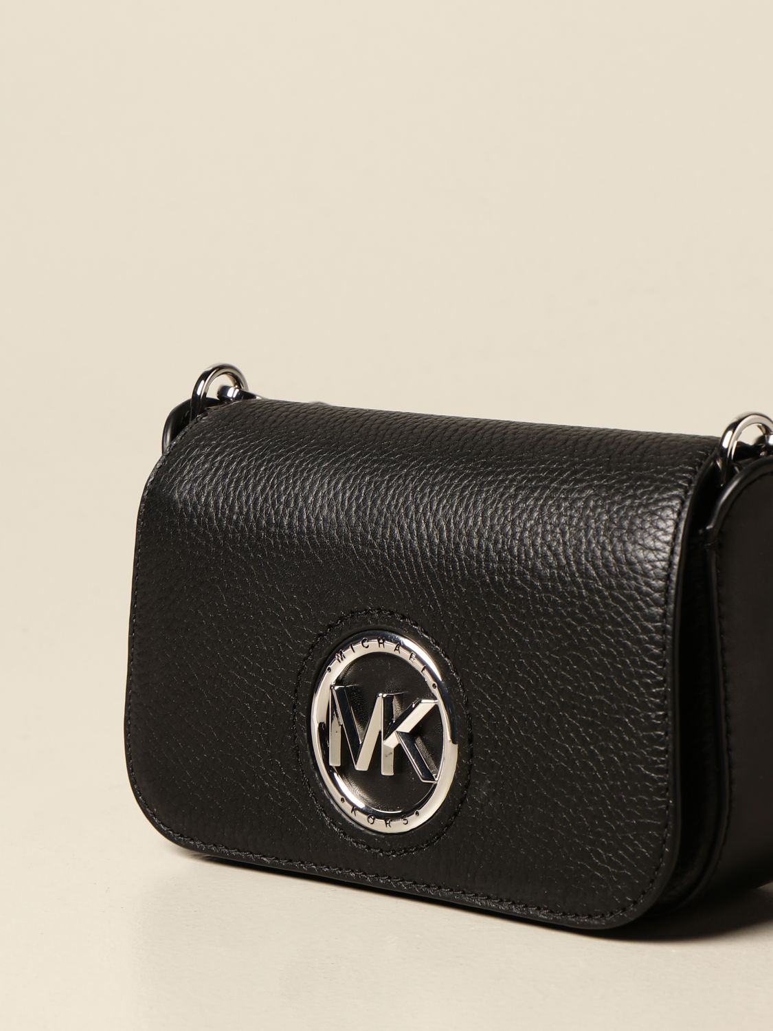 michael kors women's work bags