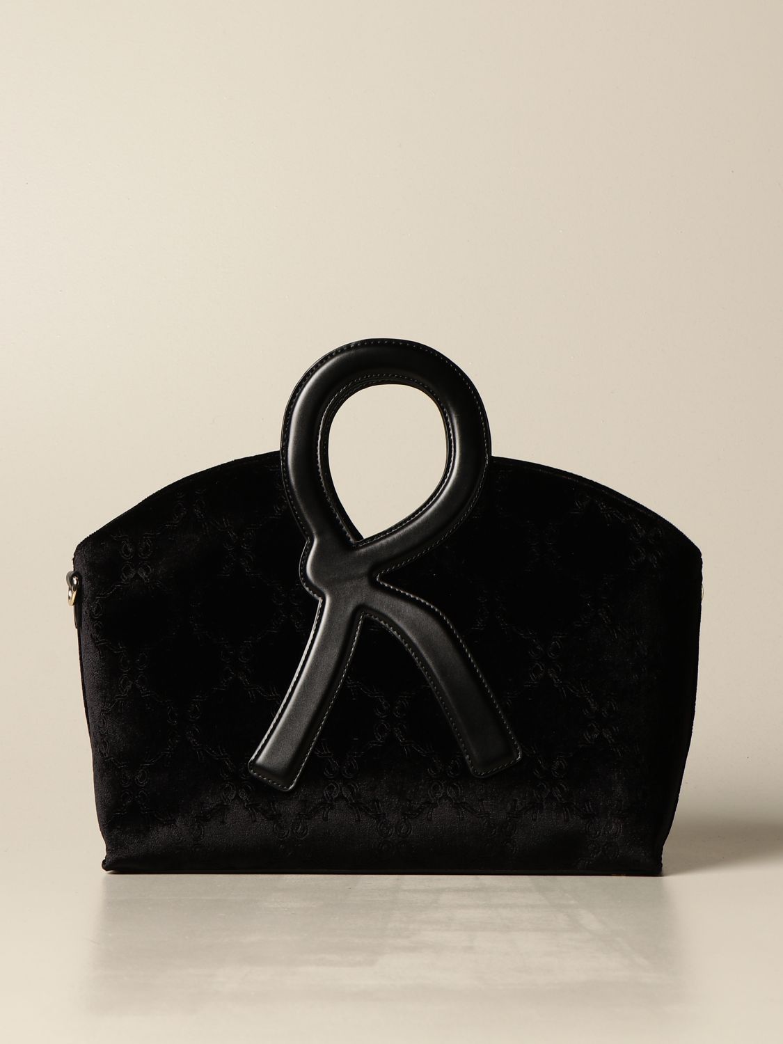 Roberta Di Camerino Women - shop online bags, handbags, wallets