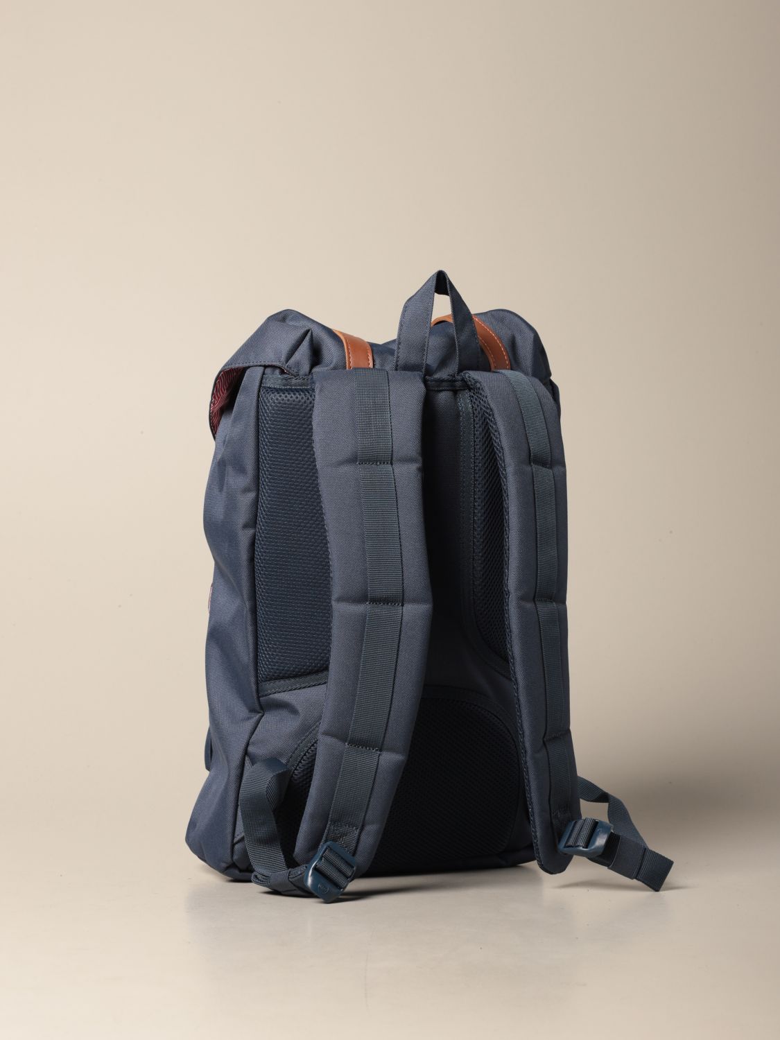 Herschel supply Lane Sac en bandouli/ère Mixte