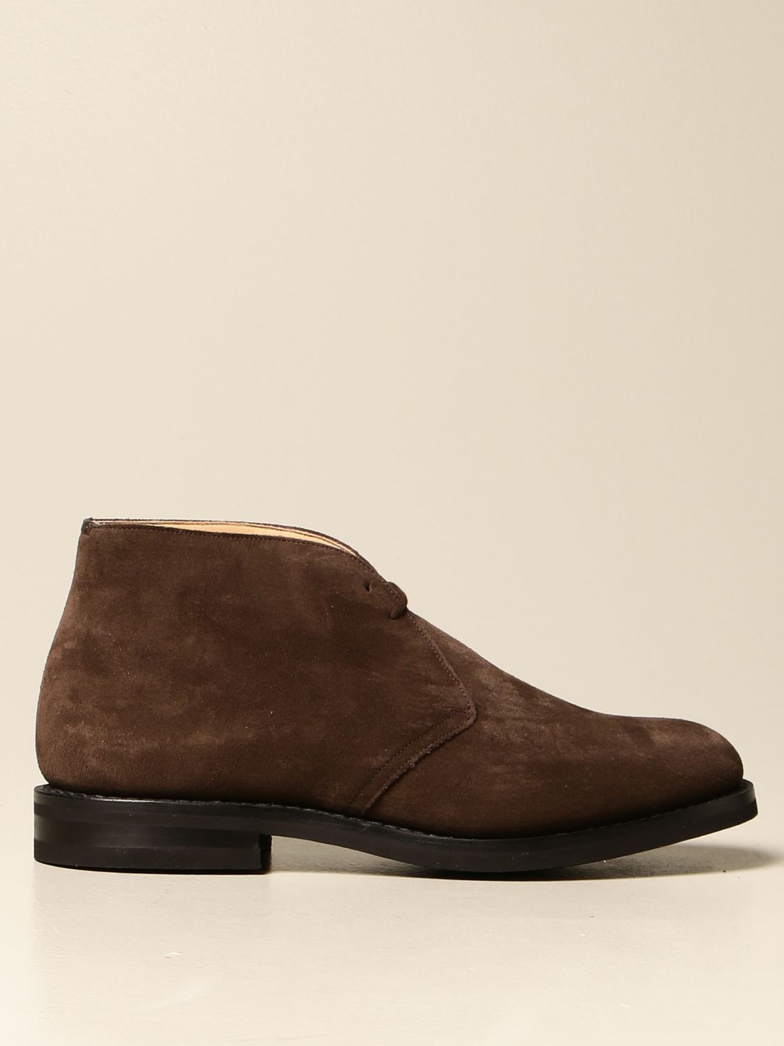 Buy > ryder ankle boot > in stock