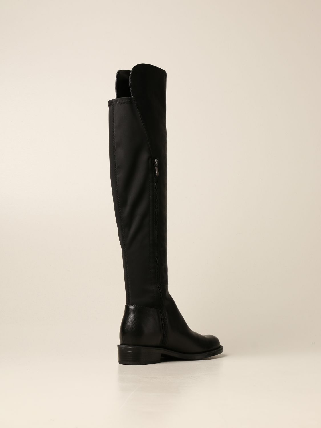 Liu Jo Donna Stivali | FASHIOLA.it