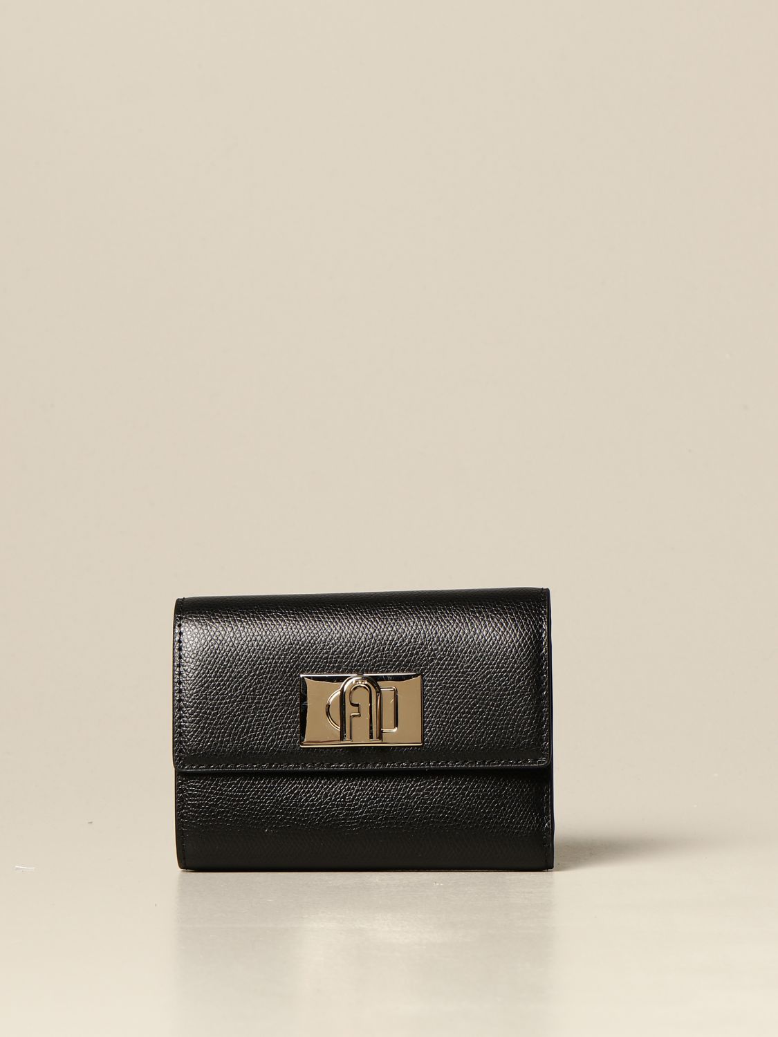 Furla кошелек 1927