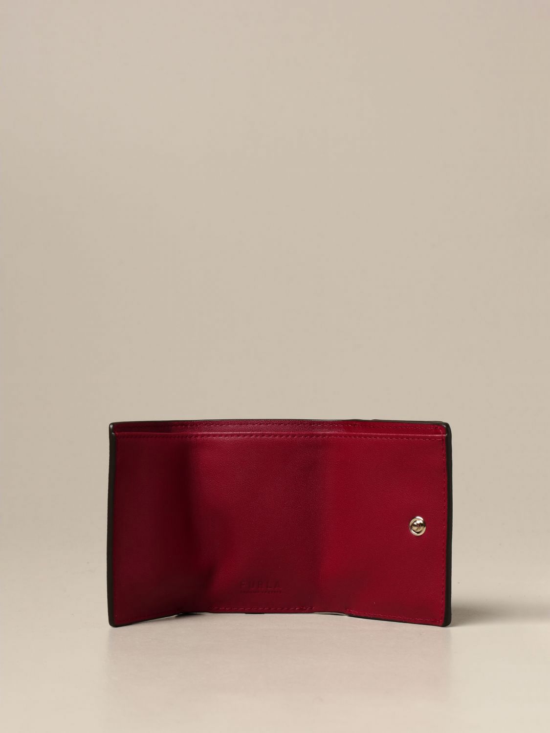 furla wallet sale