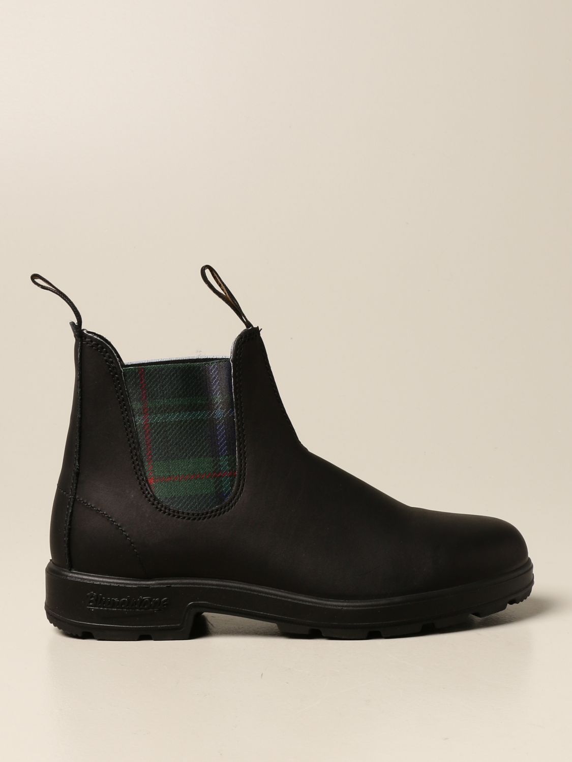 Blundstone Boots - Il Calzolaio Shop | calzature moda uomo e donna a prezzi  scontati