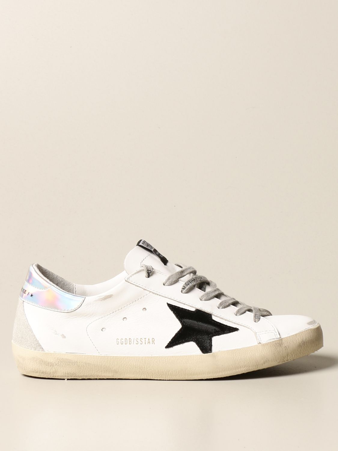 nimbus 24 sizing