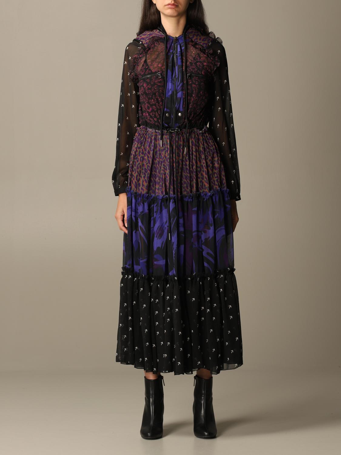 Dress for less diesel Outlet