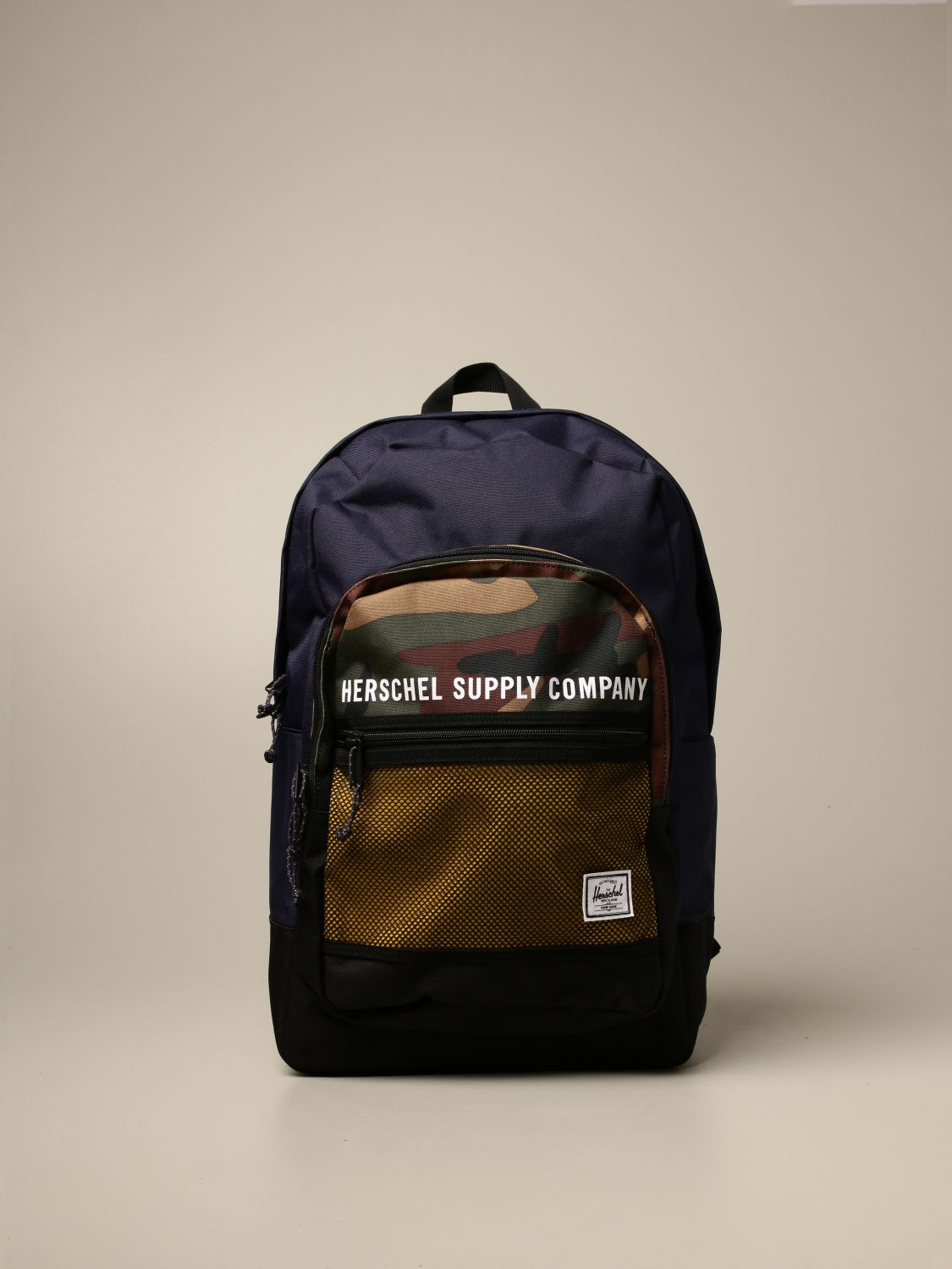 herschel supply co backpack