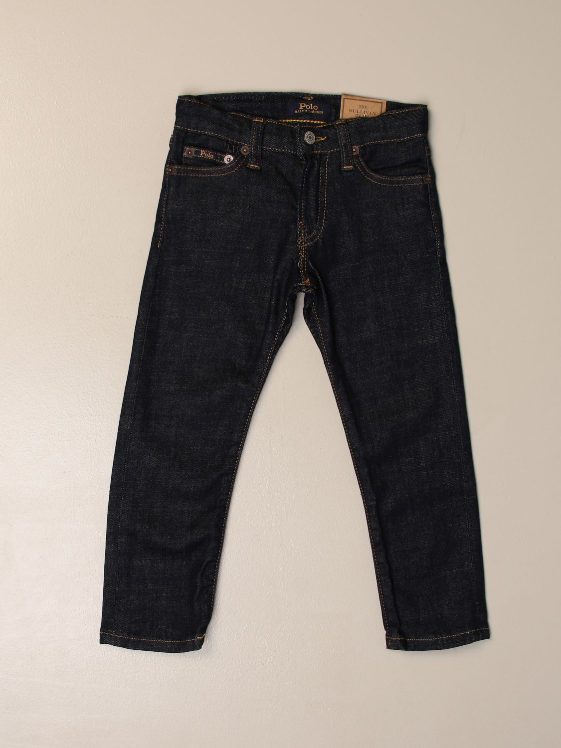 polo ralph lauren outlet jeans