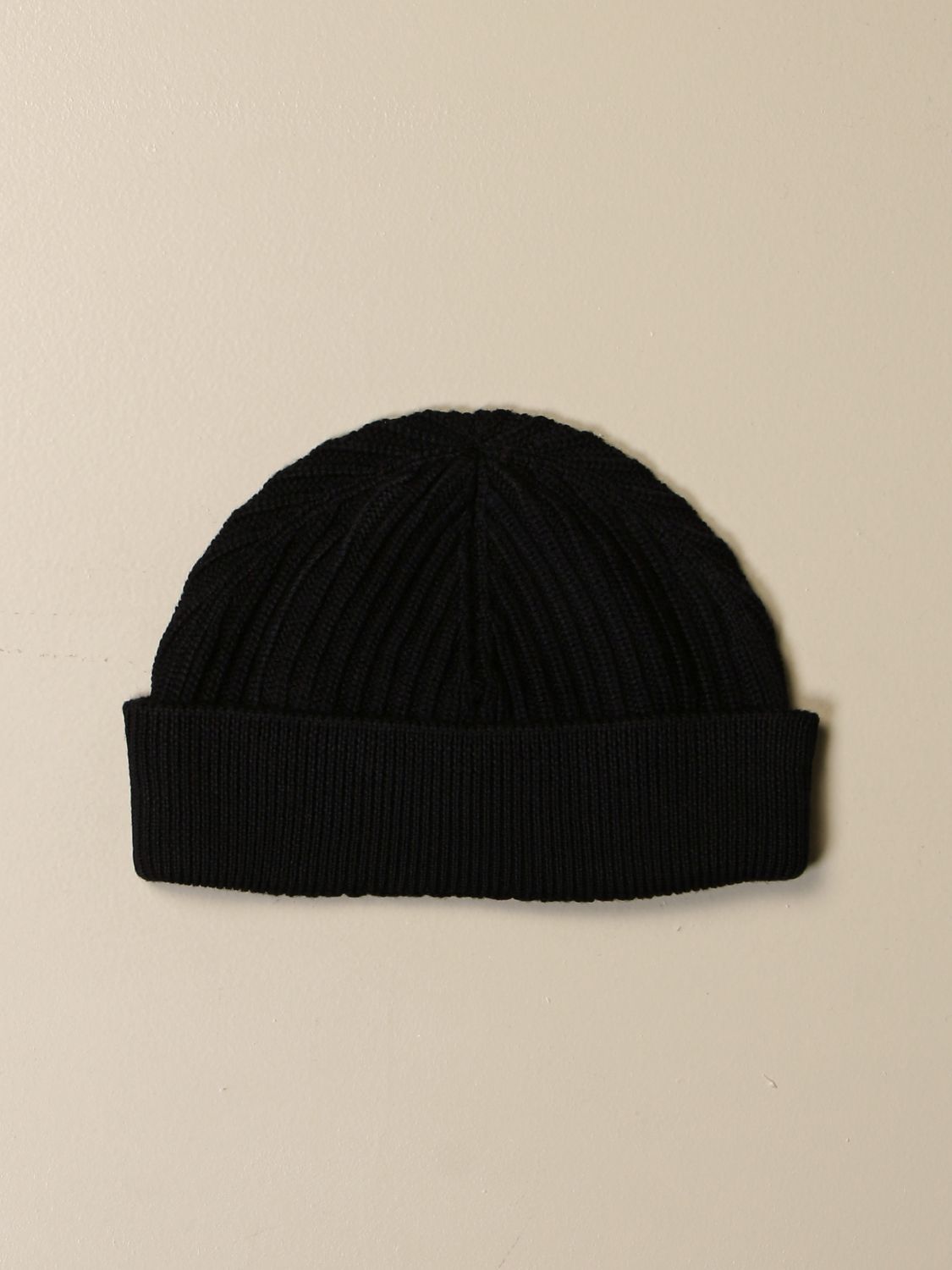 hugo beanie