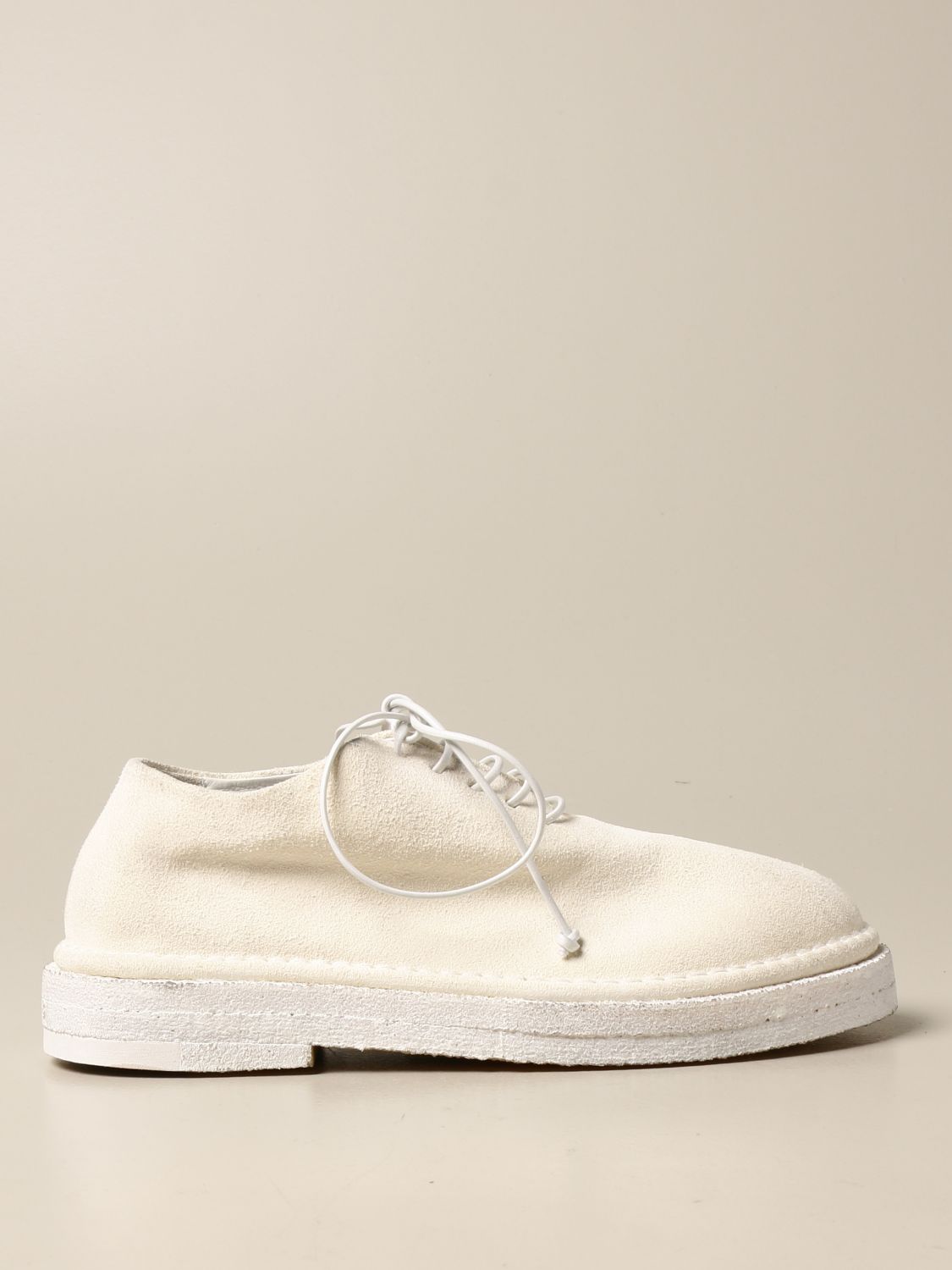 Buy > marsell shoes on sale > in stock