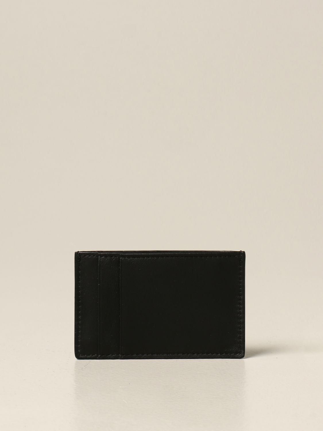 alexander mqueen wallet