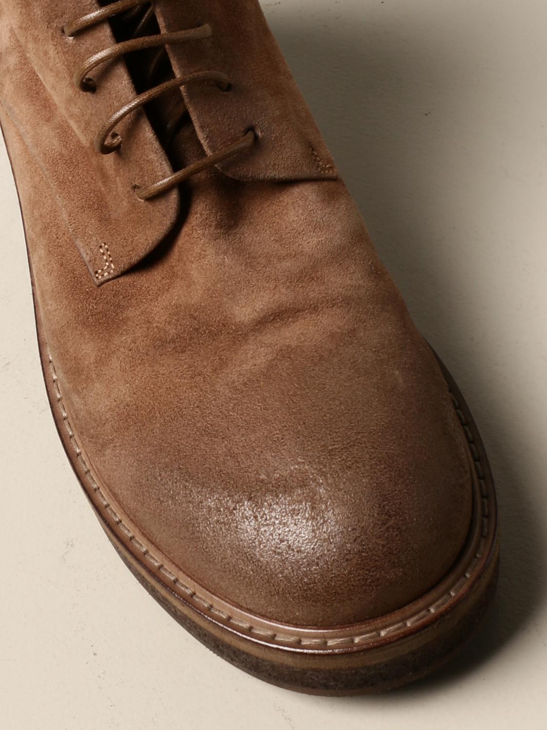 marsell chukka boots