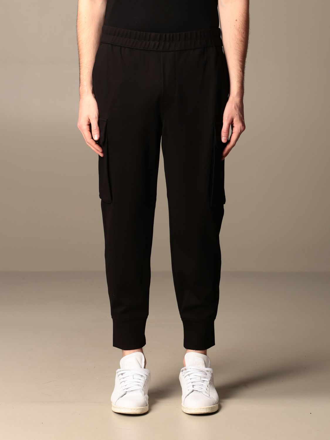 Jeans y denim de Hombre Armani Exchange | Tienda A|X