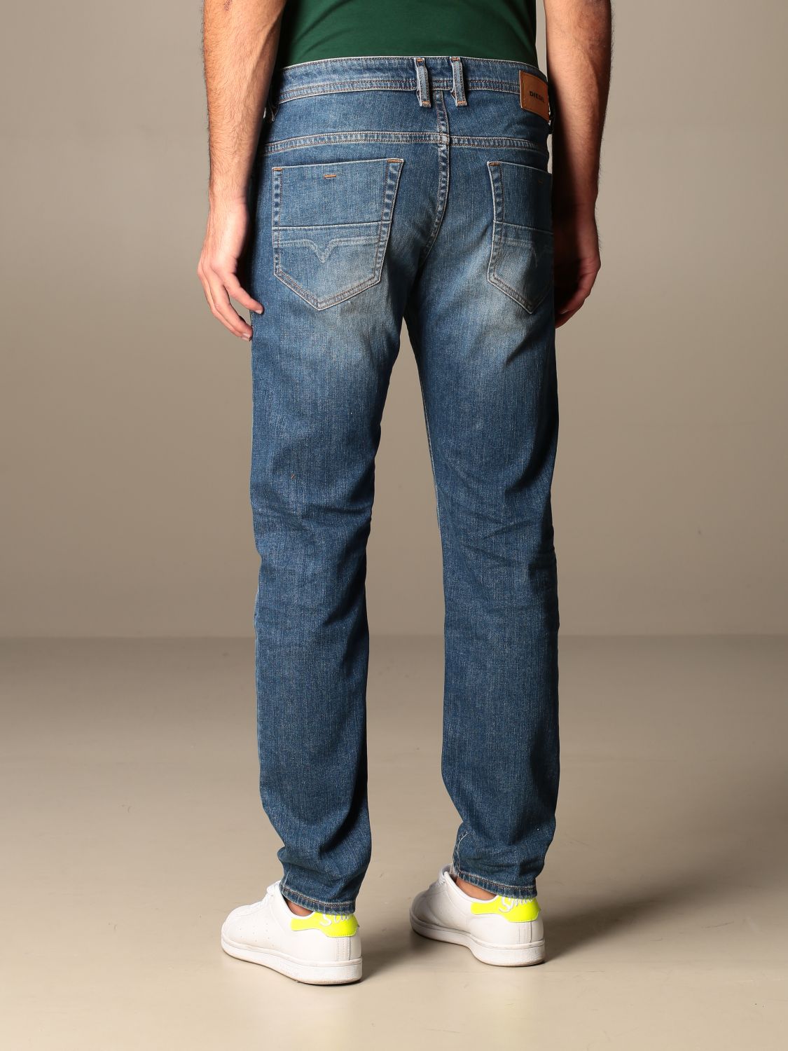 diesel-jeans-in-used-denim-jeans-diesel-men-denim-jeans-diesel