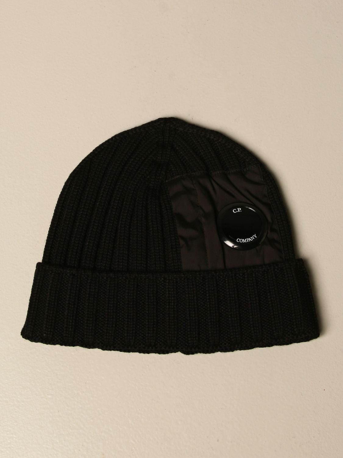 Hat C.p. Company CMAC236A005509A GIGLIO 