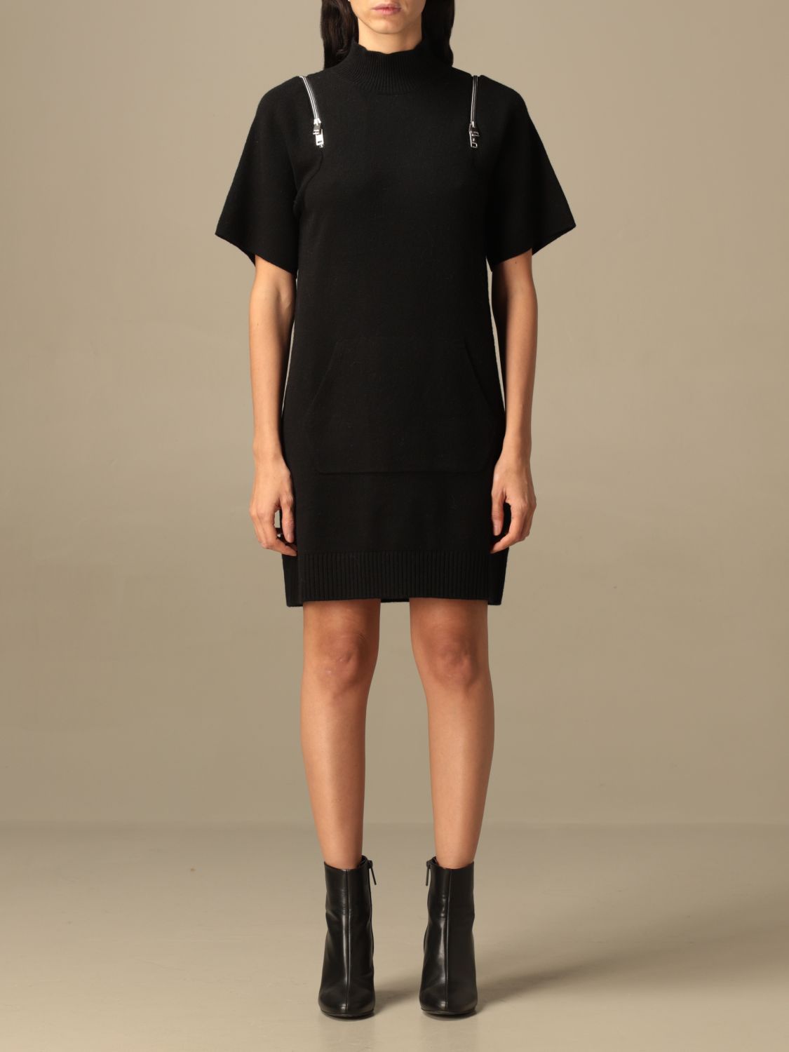 Kleid damen Diesel Kleid damen Diesel