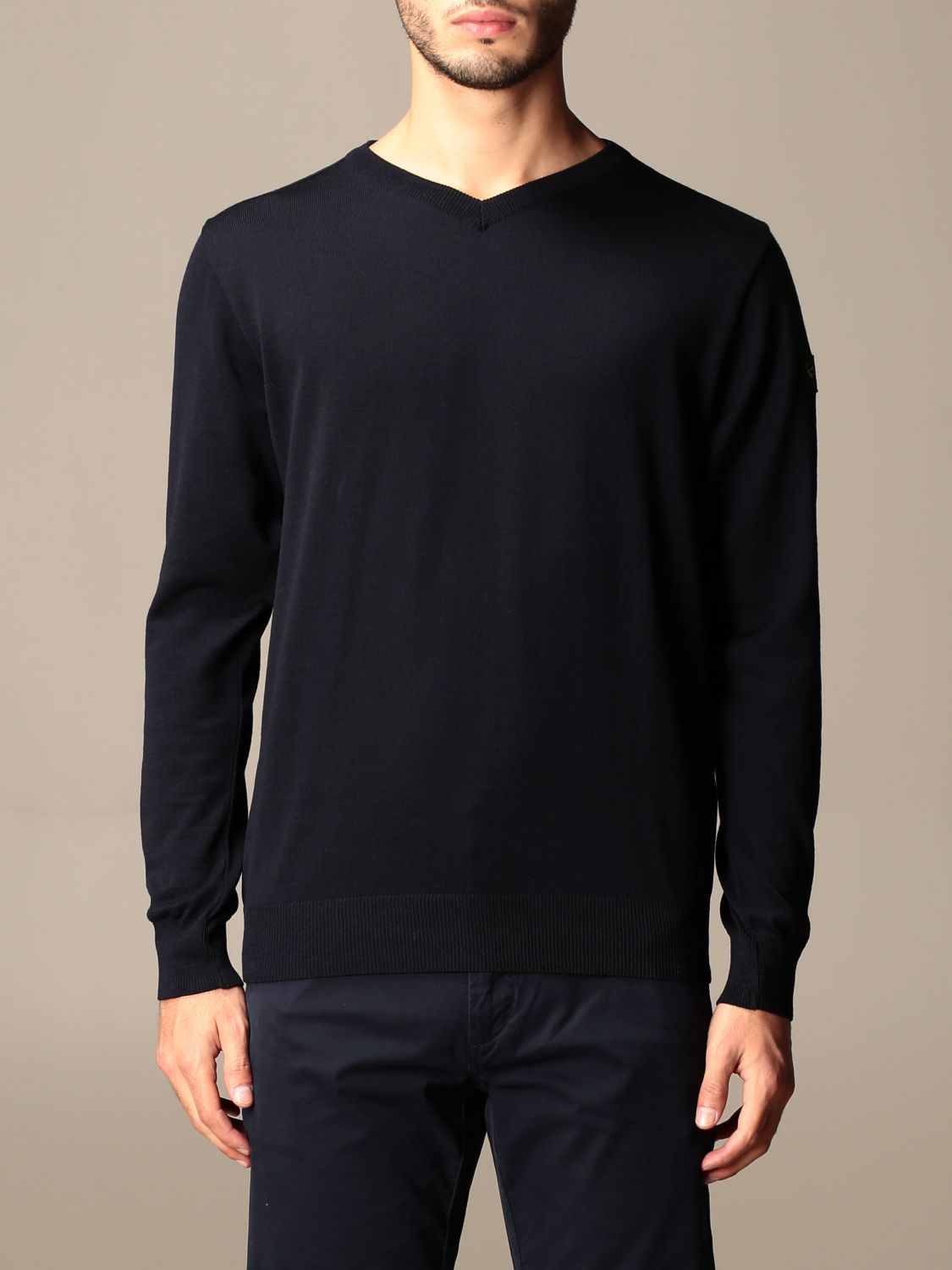 pullover herren outlet