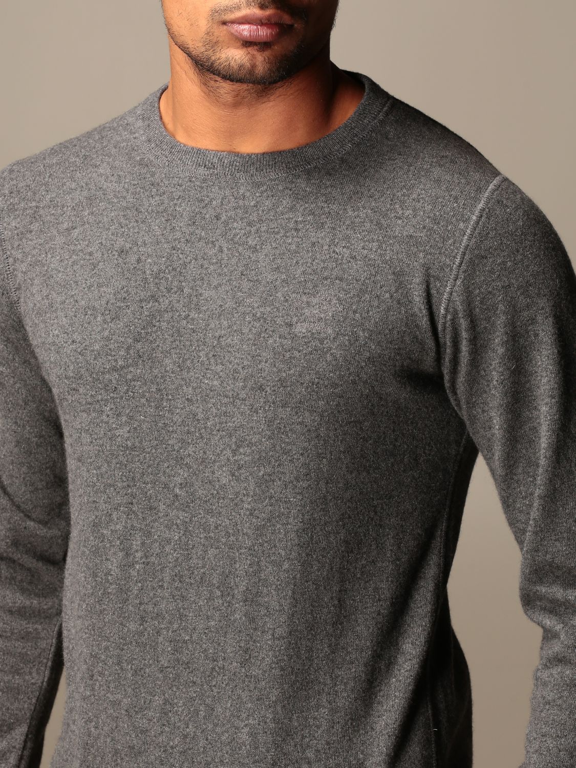 Paul \u0026 Shark jumper I16P1467SF 