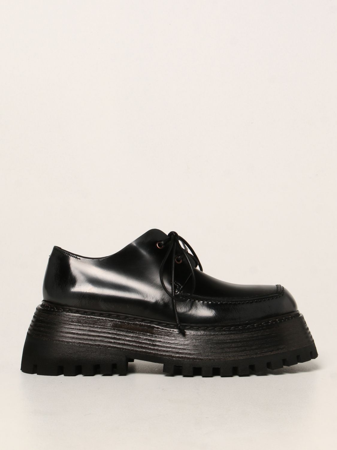 black oxford shoes womens