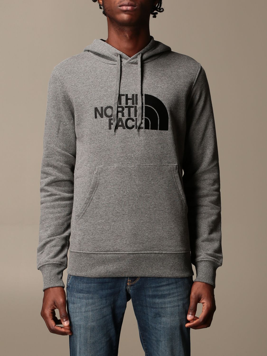mens north face hoodie sale uk
