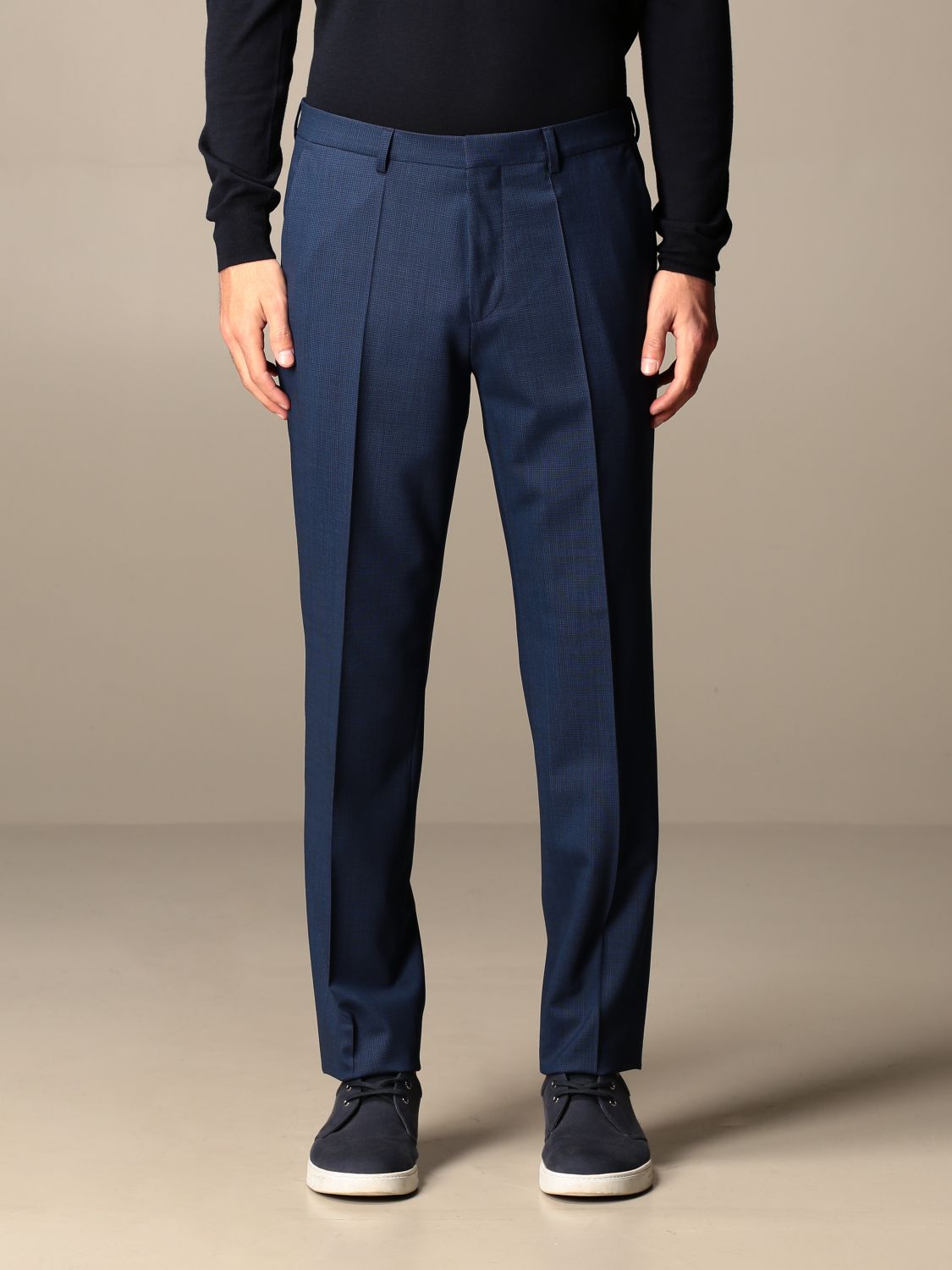 HUGO Pantalon Homme HUGO Pantalon Homme